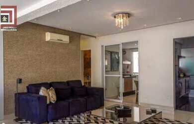 Imagem 10: Apartamento com 3 dormitórios à venda, 104 m² por R$ 1.350.000,00 - Vila Mariana - São Pau