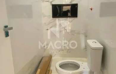 Imagem 11: Geminado Duplex | Três Rios do Norte