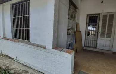 Imagem: O depósito possui 27m² de Área e está localizado em Taquara