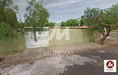 Imagem: O depósito possui 920m² de Área e Imóvel novo e está localizado