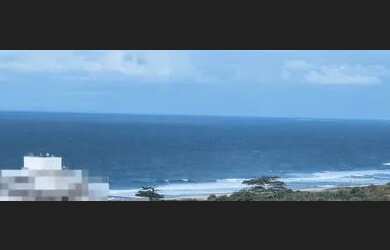 Imagem: O studio possui 1 Dormitório, 1 Banheiro, 1 Vaga na garagem