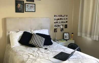 Imagem 16: Casa em Condomínio com 3 Quartos no Portinho em Cabo Frio