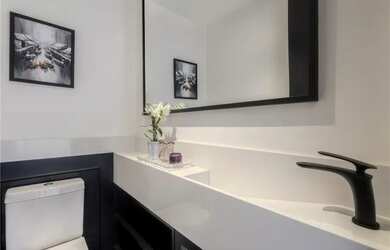 Imagem 3: APARTAMENTO RESIDENCIAL em São Paulo - SP, Vila Olímpia