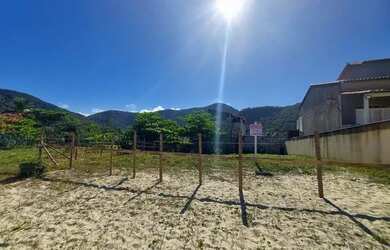 Imagem 8: FRENTE PRAIA ITAIPUAÇU. 342m² de Área