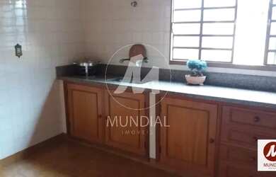 Imagem 11: Casa (sobrado na rua) 5 dormitórios/suite, cozinha planejada