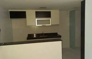 Imagem 7: Alugo Apartamento Rua Porto Alegre - Palmeiras/Cabo Frio