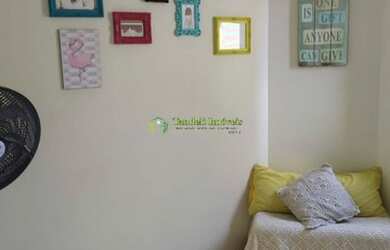 Imagem 11: Apartamento com condomínio 3 dormitórios Parque Marajoara