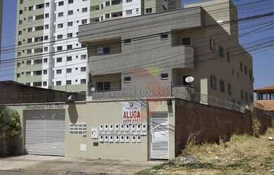 Imagem: O apartamento possui 2 Dormitórios, 2 Banheiros, 58m² de Área