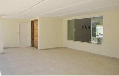 Imagem 4: Mansão no Maikai