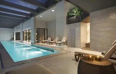 Imagem 15: APARTAMENTO RESIDENCIAL em São Paulo - SP, Itaim Bibi