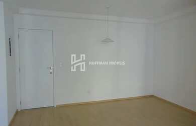 Imagem 3: LINDO APARTAMENTO BOA LOCALIZAÇÃO VENHA FAZER UMA VISITA