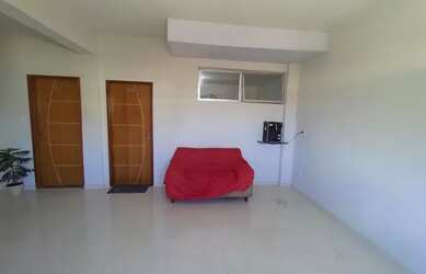 Imagem 4: Alugo apartamentos de 1 ou 2 quartos em Santa Inês, Vila Velha