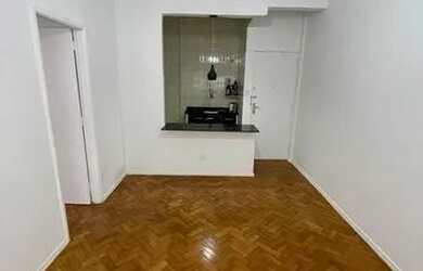 Imagem 13: Apartamento 1 quarto. 45m² de Área, 1 Vaga na garageme1 Dormitório