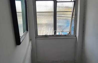 Imagem 7: São Paulo - Casa Comercial - Mooca