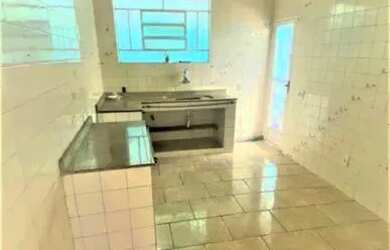 Imagem 9: Casa a venda na pedreira. 100m² de Área, 1 Vaga na garageme3 Dormitórios