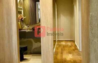 Imagem 12: Apartamento à venda 3 dormitorios 2 suites terraco gourmet novo condominio...