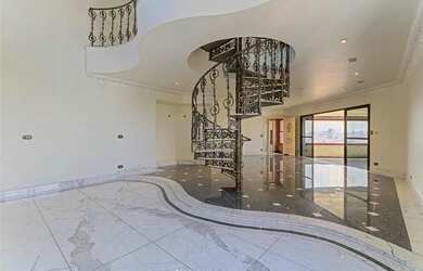 Imagem 2: CASA RESIDENCIAL em São Paulo - SP, Jardim Avelino