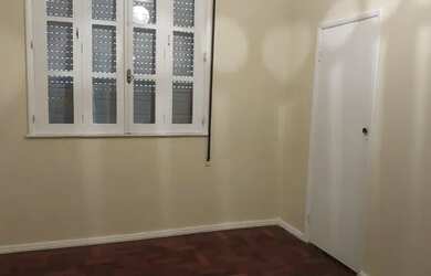 Imagem 7: Apartamento para aluguel com 140 metros quadrados com 3 quartos em Copacabana...