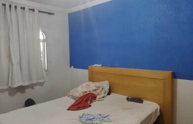 Imagem 2: Casa à venda - Ceilândia