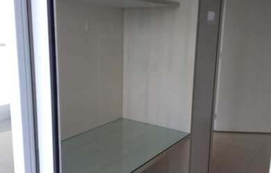 Imagem 6: Apartamento para aluguel com 2 quartos com suíte no Greenville, Patamares...