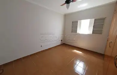 Imagem 13: Casa Padrão em São Carlos