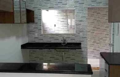 Imagem 3: Aluguel de casa Vila de abrantes