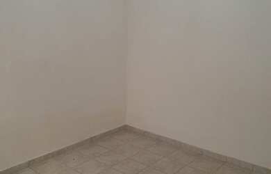 Imagem 4: Casa para aluguel. 83m² de Área, 1 Banheiroe2 Dormitórios