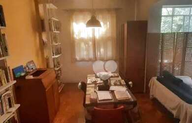 Imagem 9: Apartamento com 3 dormitórios à venda, 110 m² por R$ 900.000,00 - Flamengo...