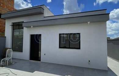 Imagem 1: Casa para venda em Jundiaí, Casa à venda em Jundiaí