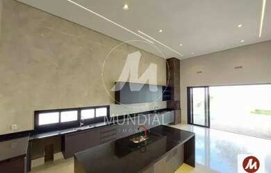 Imagem 6: Casa térrea em condominio 3 dormitórios/suite, cozinha planejada, portaria...