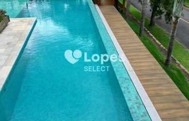 Imagem 15: Casa Venda e Locação Jardim Primavera Louveira São Paulo