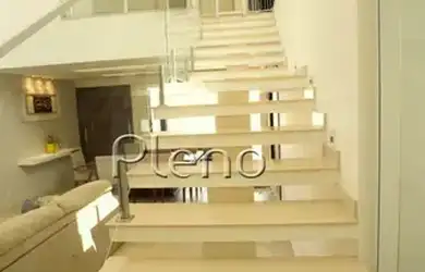 Imagem 11: Venda Casa em condomínio com 4 dormitórios