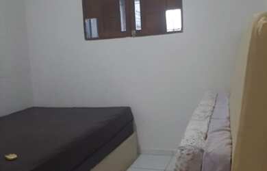 Imagem 10: Alugo Casas em Lucena P/ Temporada Fds e Feriados - Semana Santa