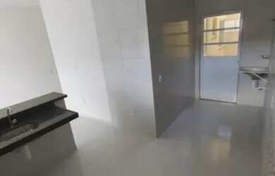 Imagem 12: OPORTUNIDADES CASAS NOVAS 175MIL EM PEDRAS MESSEJANA