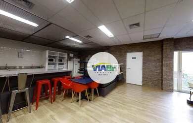 Imagem 4: Prédio, 3700 m² - venda por R$ 25.000.000,00 ou aluguel por R$ 100.500,00/mês...