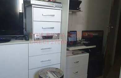 Imagem 9: Apartamento para Venda em São Paulo, Saúde, 3 dormitórios, 1 suíte,...