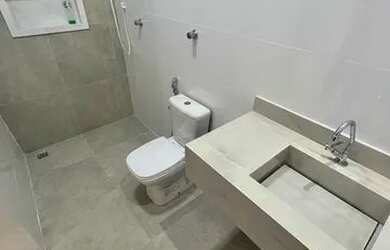 Imagem 14: Alto padrão paraviana. Guarda roupa, 465m² de Área, 2 Vagas na garageme3...