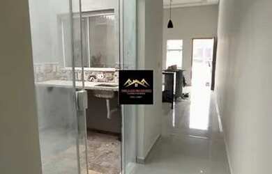 Imagem 5: CASA RESIDENCIAL em BRAGANÇA PAULISTA - SP, VILA MOTA