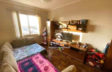 Imagem 3: Apartamento, 160 m² - venda por R$ 744.900,00 ou aluguel por R$ 6.218,00/mês...