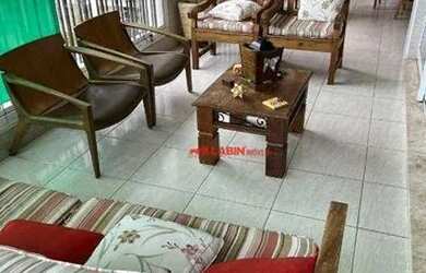 Imagem 13: Cyrela, Nova Klabin, 4 dormitório, condomínio club, Rua Vergueiro