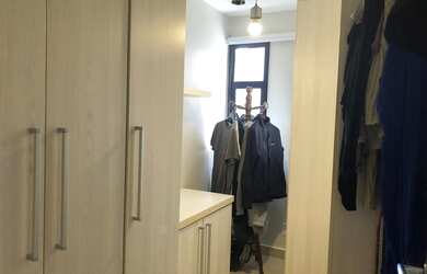 Imagem 10: LINDO APTO 3QTOS-SUÍTE-102M2-2VGS- RECREIO DOS BANDEIRANTES RJ