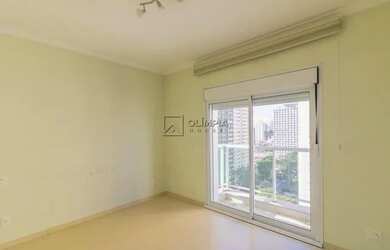 Imagem 16: Apartamento Locação Campo Belo 155 m² 3 Dormitórios