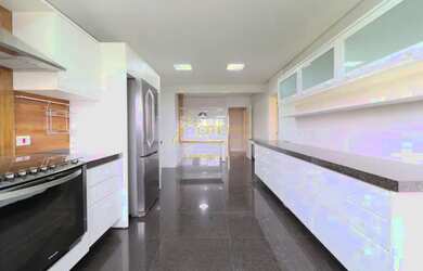 Imagem 13: APARTAMENTO TOTALMENTE REFORMADO