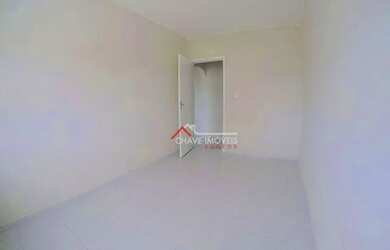 Imagem 6: Apartamento com 3 dormitórios - Encruzilhada - Santos/SP