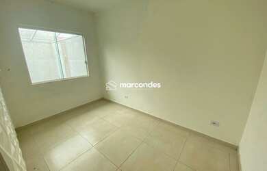 Imagem 11: FAZENDA RIO GRANDE - Casa Padrão - Gralha Azul