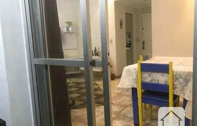 Imagem 7: More ao lado da USP e a somente 5 minutos do metrô Butantã