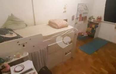 Imagem 15: Apartamento com 3 dormitórios à venda, 110 m² por R$ 900.000,00 - Flamengo...