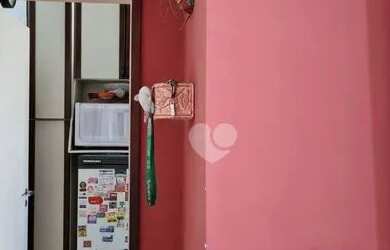 Imagem 11: Apartamento com 2 dormitórios à venda, 77 m² por R$ 1.250.000,00 - Lagoa - Rio de Janeiro