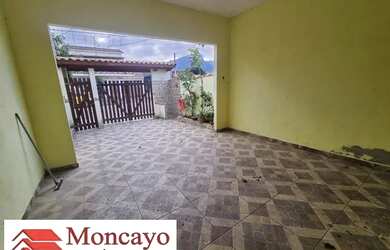 Imagem 10: Caraguatatuba - Casa Padrão - Loteamento Jardim Aruan