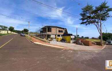 Imagem: O depósito possui 45m² de Área e está localizado em Jardim